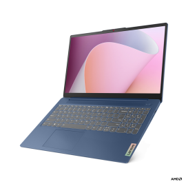 Lenovo IdeaPad Slim 3 15ABR8 - hình số 