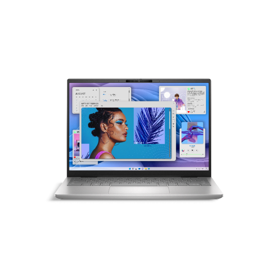 Dell Inspiron 7430 Plus - hình số 