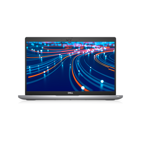 Dell Latitude 5420, CPU: Core™ i5-1135G7, RAM: RAM 8 GB, Ổ cứng: SSD 256GB, Độ phân giải : Full HD, Card đồ họa: Intel Iris Xe Graphics - hình số 