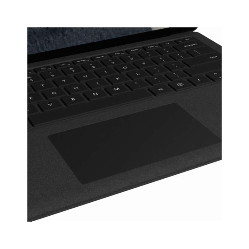Surface Laptop 2, CPU: Core i7 8650U, RAM: 8 GB, Ổ cứng: SSD M.2 256GB - hình số , 7 image