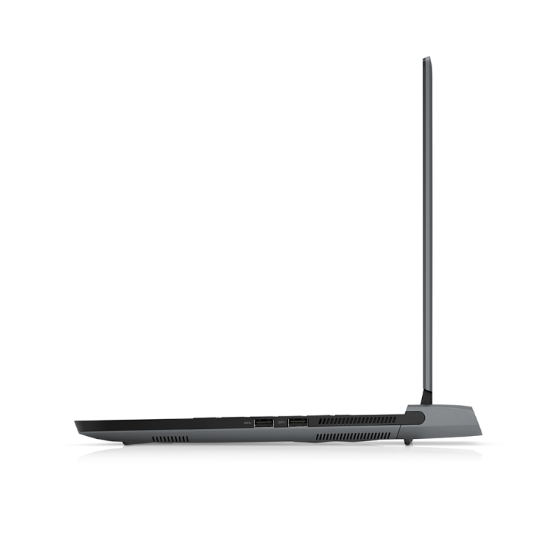 Alienware M15 R6 2021 - hình số , 9 image