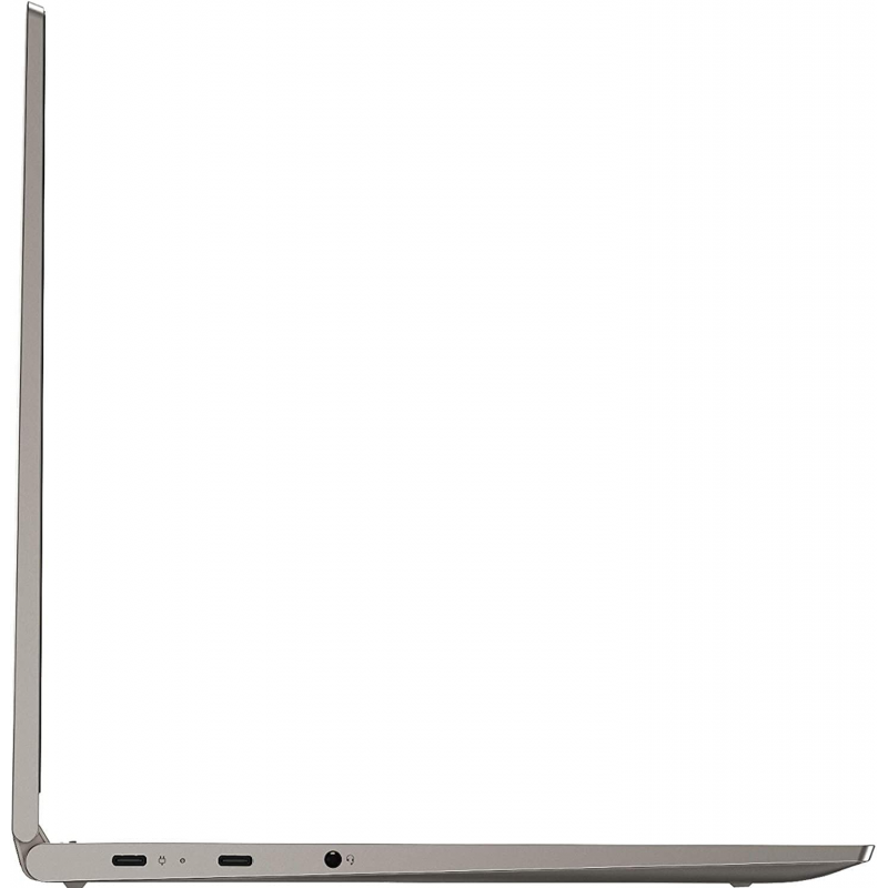 Lenovo Yoga C740 2-in-1 - hình số , 5 image