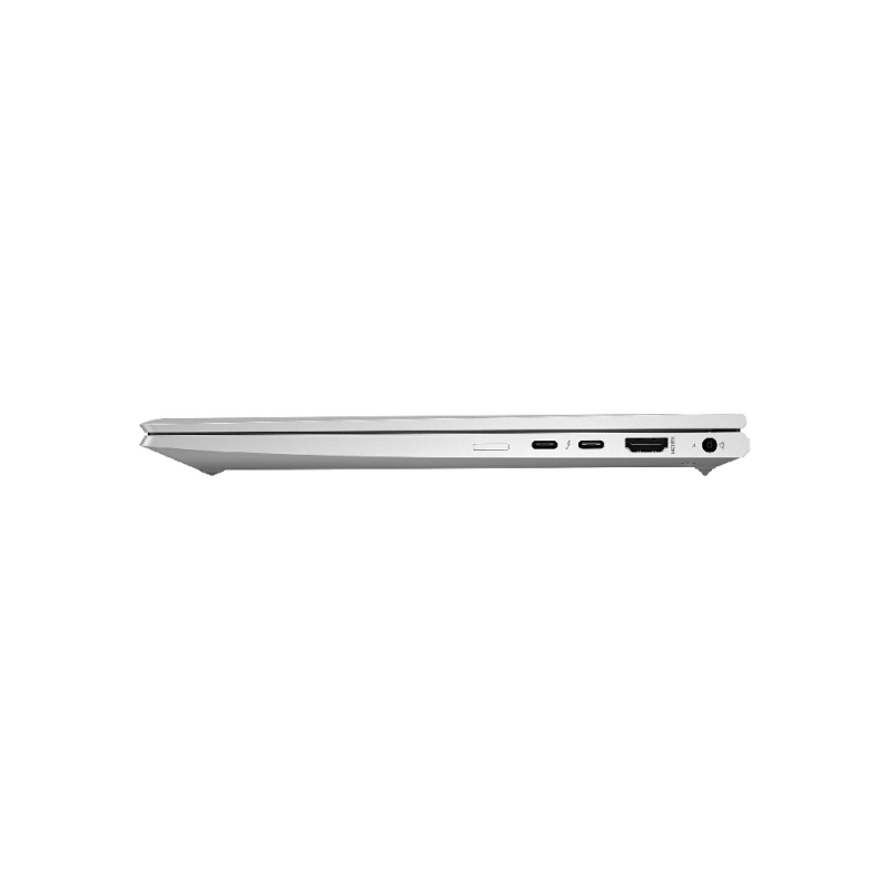 HP Elitebook X360 1040 G8, CPU: Core™ i7-1165G7, RAM: RAM 16 GB, Ổ cứng: SSD 512GB, Độ phân giải : Full HD Touch, Card đồ họa: Intel Iris Xe Graphics - hình số , 5 image